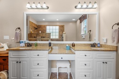 This is one of the most immaculately well-kept homes, from - photo 38