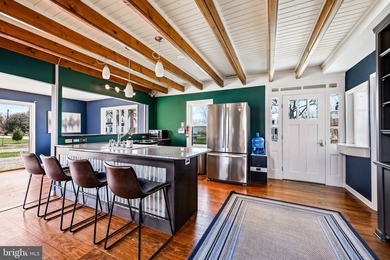 Located minutes from St. Michaels this waterfront property is a - photo 38