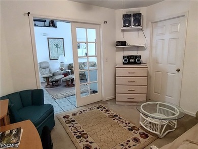 This charming home invites you to enjoy the good life with some - photo 10
