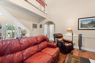 This is one of the most immaculately well-kept homes, from - photo 40