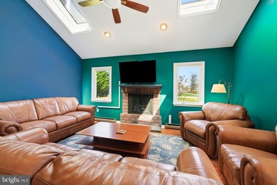 Located minutes from St. Michaels this waterfront property is a - photo 40