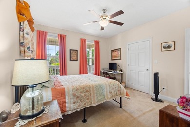 This is one of the most immaculately well-kept homes, from - photo 41