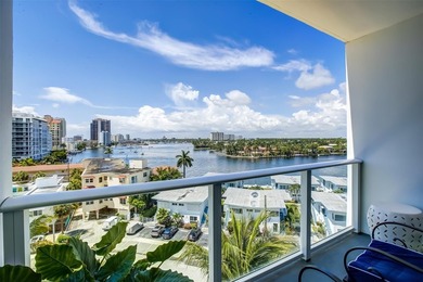 Experience modern coastal living at Tiffany House, just one - photo 1