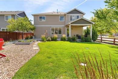 Packed with upgrades and designed for everyday living, this - photo 42