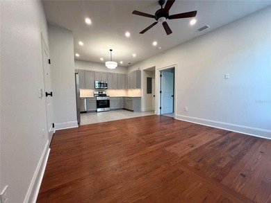 Truly rare opportunity to own a piece of Lake Wales History and - photo 42