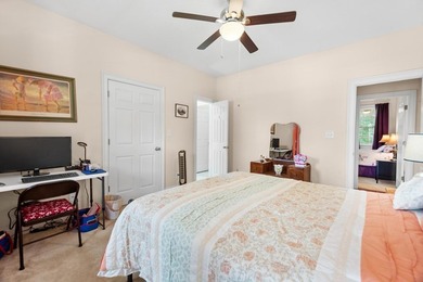 This is one of the most immaculately well-kept homes, from - photo 42