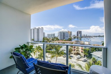 Experience modern coastal living at Tiffany House, just one - photo 2