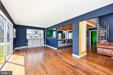 Located minutes from St. Michaels this waterfront property is a - photo 42