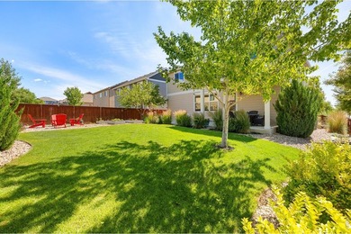 Packed with upgrades and designed for everyday living, this - photo 43