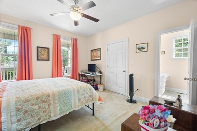 This is one of the most immaculately well-kept homes, from - photo 43