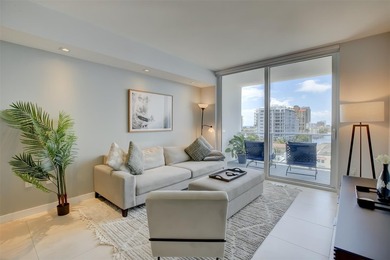 Experience modern coastal living at Tiffany House, just one - photo 3