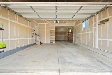 Packed with upgrades and designed for everyday living, this - photo 44