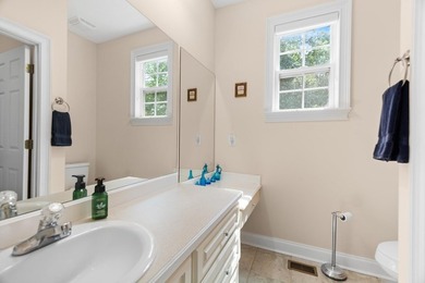 This is one of the most immaculately well-kept homes, from - photo 44