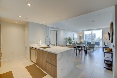 Experience modern coastal living at Tiffany House, just one - photo 4