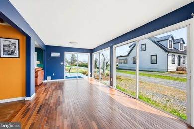 Located minutes from St. Michaels this waterfront property is a - photo 44