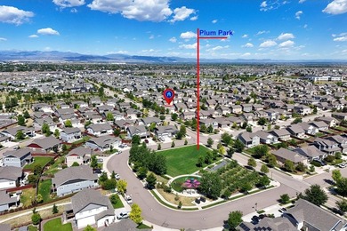 Packed with upgrades and designed for everyday living, this - photo 45