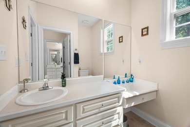 This is one of the most immaculately well-kept homes, from - photo 45