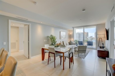 Experience modern coastal living at Tiffany House, just one - photo 5