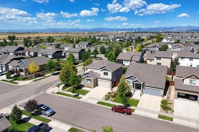 Packed with upgrades and designed for everyday living, this - photo 46
