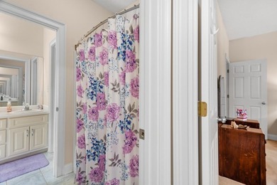 This is one of the most immaculately well-kept homes, from - photo 46