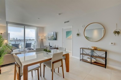 Experience modern coastal living at Tiffany House, just one - photo 6