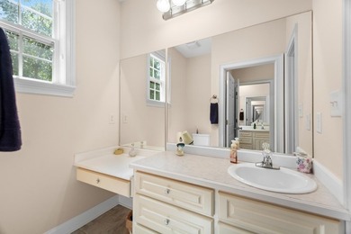 This is one of the most immaculately well-kept homes, from - photo 47
