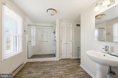 Located minutes from St. Michaels this waterfront property is a - photo 47