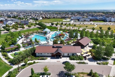 Packed with upgrades and designed for everyday living, this - photo 48