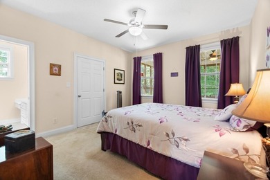 This is one of the most immaculately well-kept homes, from - photo 48