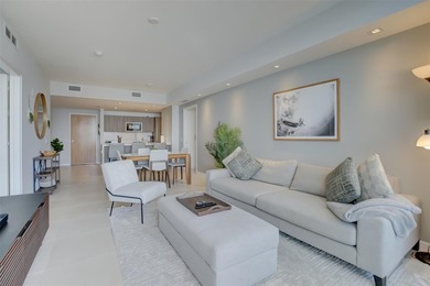 Experience modern coastal living at Tiffany House, just one - photo 8