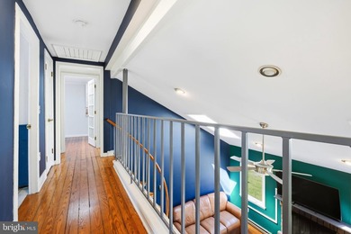 Located minutes from St. Michaels this waterfront property is a - photo 48