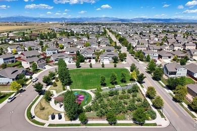 Packed with upgrades and designed for everyday living, this - photo 49