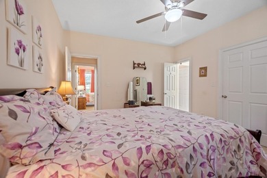 This is one of the most immaculately well-kept homes, from - photo 49