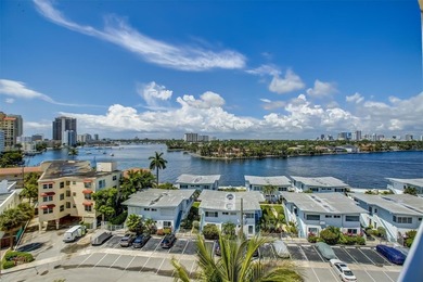 Experience modern coastal living at Tiffany House, just one - photo 9