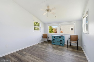 Located minutes from St. Michaels this waterfront property is a - photo 49