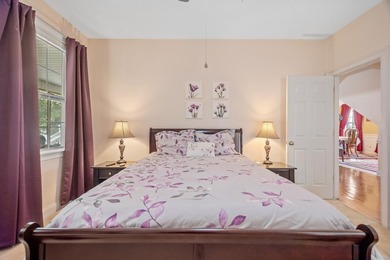 This is one of the most immaculately well-kept homes, from - photo 50