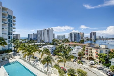 Experience modern coastal living at Tiffany House, just one - photo 10