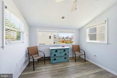 Located minutes from St. Michaels this waterfront property is a - photo 50