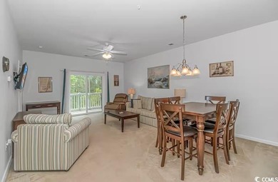 Beautiful second-floor 2 bedroom, 2 bath condo located in the - photo 4