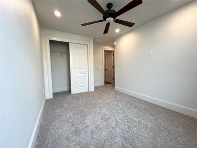 Truly rare opportunity to own a piece of Lake Wales History and - photo 54