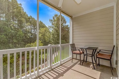 Beautiful second-floor 2 bedroom, 2 bath condo located in the - photo 5