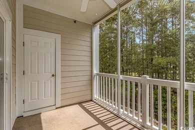 Beautiful second-floor 2 bedroom, 2 bath condo located in the - photo 6