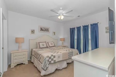 Beautiful second-floor 2 bedroom, 2 bath condo located in the - photo 9