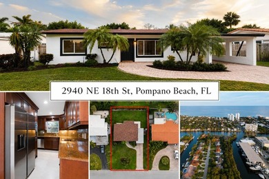 BACK ON THE MARKET & PRICED TO SELL! Now offered at $730,000 - - photo 1