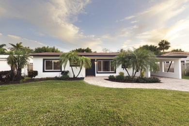 BACK ON THE MARKET & PRICED TO SELL! Now offered at $730,000 - - photo 2