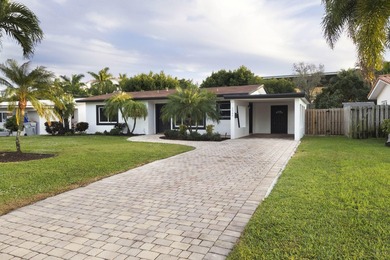 BACK ON THE MARKET & PRICED TO SELL! Now offered at $730,000 - - photo 3