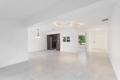 BACK ON THE MARKET & PRICED TO SELL! Now offered at $730,000 - - photo 4