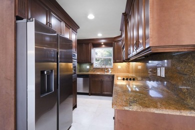 BACK ON THE MARKET & PRICED TO SELL! Now offered at $730,000 - - photo 5