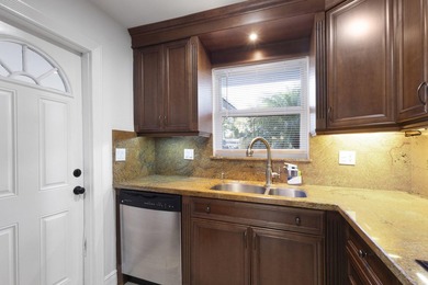 BACK ON THE MARKET & PRICED TO SELL! Now offered at $730,000 - - photo 6