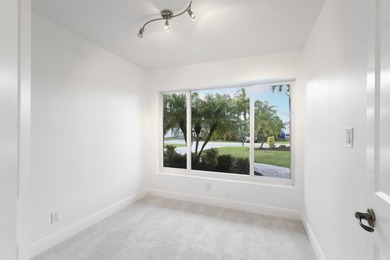 BACK ON THE MARKET & PRICED TO SELL! Now offered at $730,000 - - photo 7